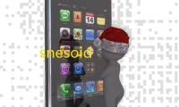 snesoid